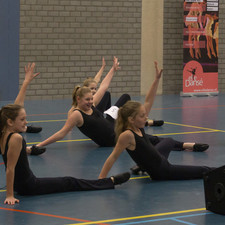 Elle_Danse_danswedstrijd_026.jpg